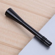 Black Aerial Bee Sting Mast