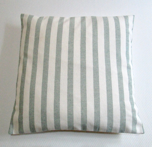 Cushion covers stripes - covers,