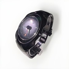 Rare vintage Oakley Timebomb