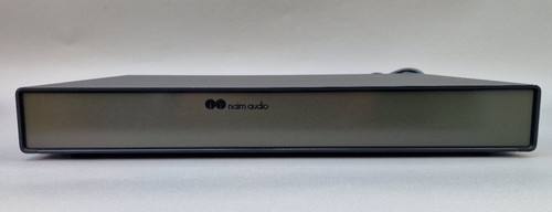 Naim flatcap power supply - flatcap,