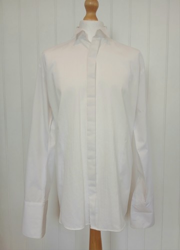 Richard jones men - richard, white