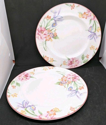 Royal albert ophelia 27cm - x,