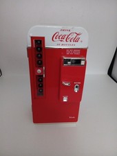 Vintage 1994 Coca Cola Diecast