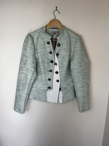 Joe browns women - joe, mint