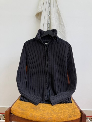 Vtg streetwear japanese avant - streetwear,
