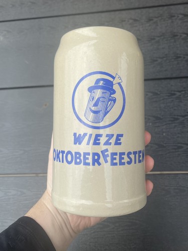 Wieze oktober feesten - wieze,