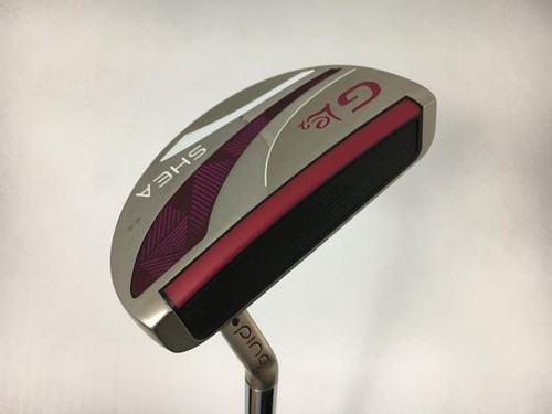 Ping le2 shea putter - ping, ladies
