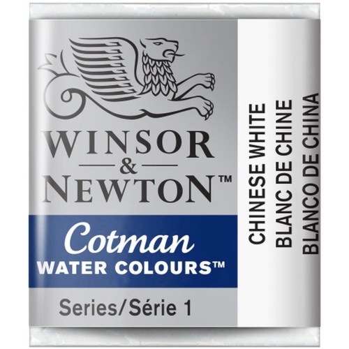 Winsor newton cotman - newton,