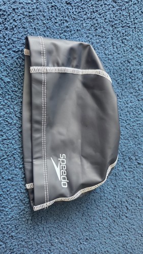 Brand new swimming cap - new!,