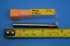 DIXI POLYTOOL 2580 800 Carbide