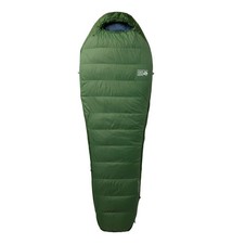 Mountain Hardwear Bishop Pass