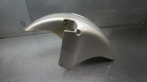 Honda cbr750f hurricane cbr - honda,