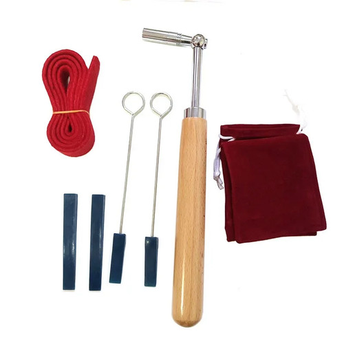 7pcs set professional - 7pcs/set,