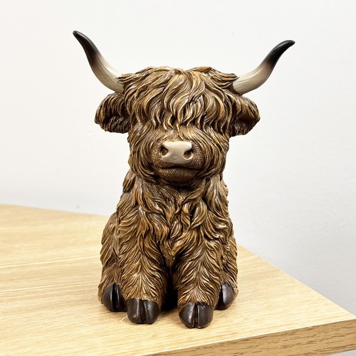 Modern living room ornament - modern,