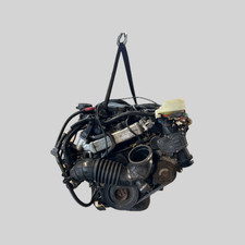 BMW 118D 320D F20 F21 F30 F31