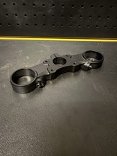 Fox 40 Top Flat Crown gen3