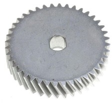 Genuine Kenwood kMix Gearbox