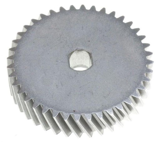 Genuine kenwood kmix gearbox - kenwood,