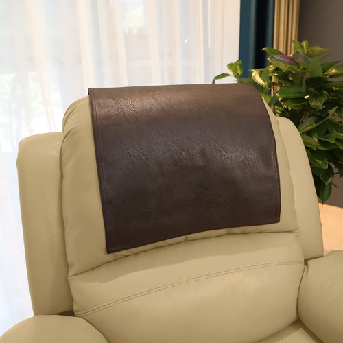 17x27in sofa slipcovers - sofa,