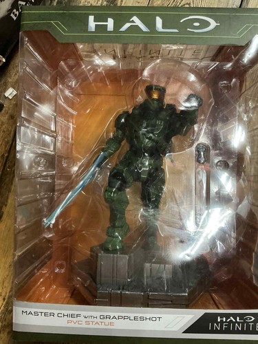 Dark horse halo - horse,