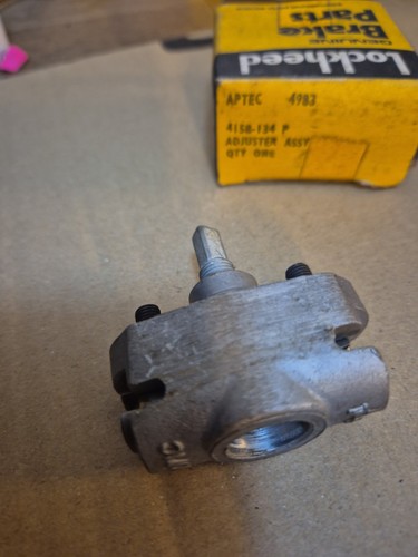 Classic rear - classic, 4158-134)