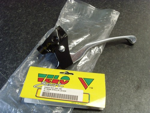 Replacement aprilia scarabeo - aprilia,