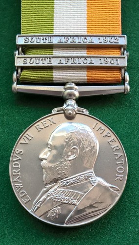 Kings south africa - africa, copy