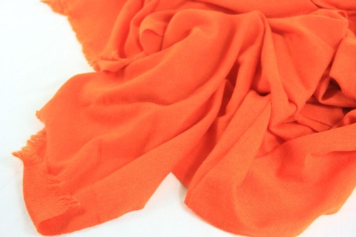 Pashmina wool wrap 100 - wrap, 100%