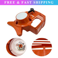 Trimmer Pull Start Starter