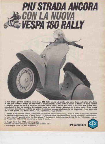 Advertising moto - advertising,