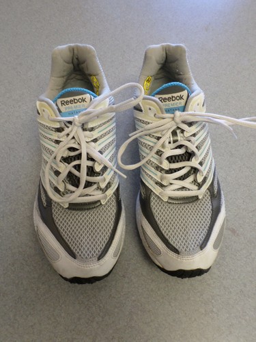 Reebok premier hatana - reebok,