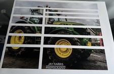 Tool Box Graphics /Decals Fits