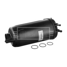 Fuel Filter For Iveco Daily