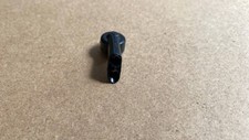 FIT PORSCHE Rear Wiper Washer