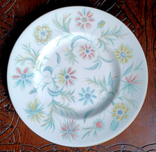 BEAUTIFUL VINTAGE MINTON