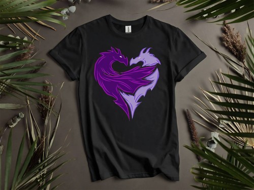 Disney descendants mal - 2,