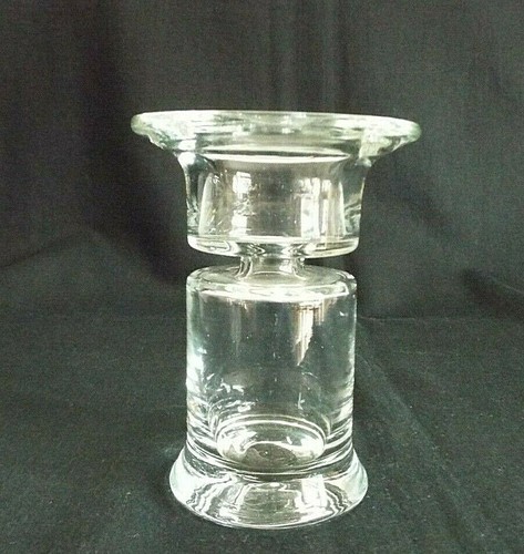 Dartington style glass - style,