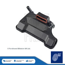 Fits Vauxhall Corsa 1993-2014