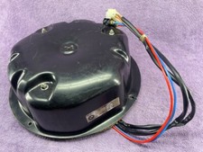 BMW E53 X5 Rear Suspension Air