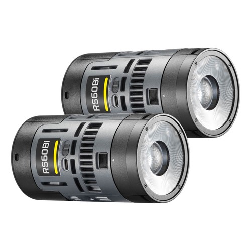 Rs60bi super compact - 2k,