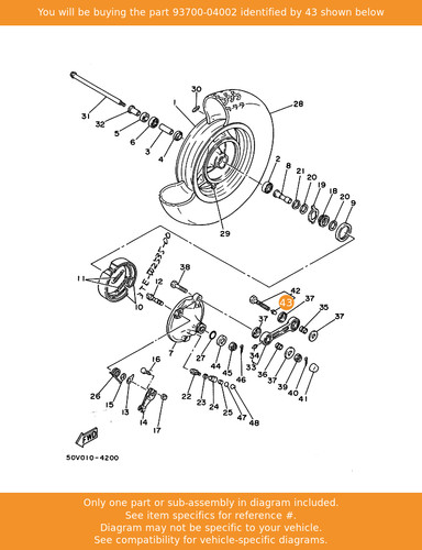 Yamaha nipple grease - yamaha, nipple,