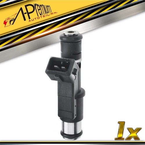 Fuel injector for - fuel, citroën