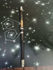 Rolls Royce diesel C series