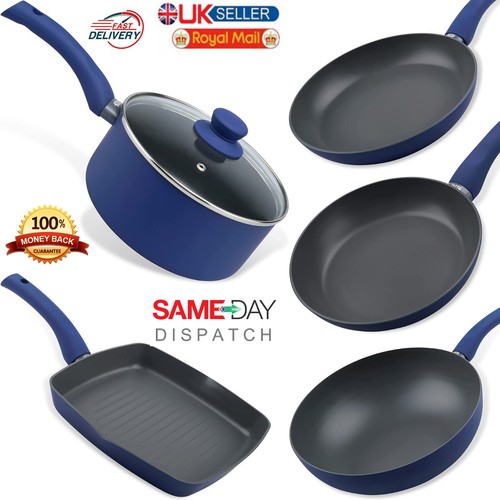 Tasty saucepan with - tasty,