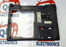 Fujitsu siemens amilo pro - fujitsu,