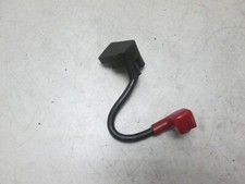 Plus Cable Cord Battery