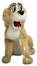 Wade Walt Disney Whimsies