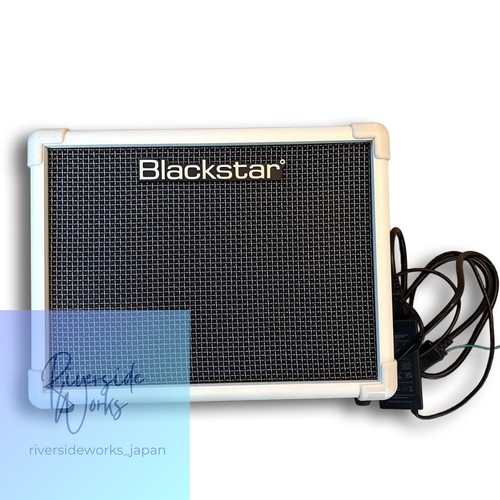 Blackstar core double - blackstar,