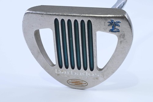 Rife island series barbados - rife,