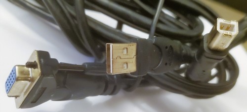 Collection various usb - various,